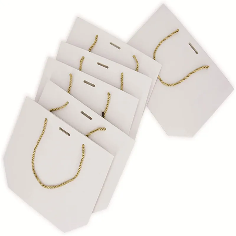 Boutique bags top wholesale