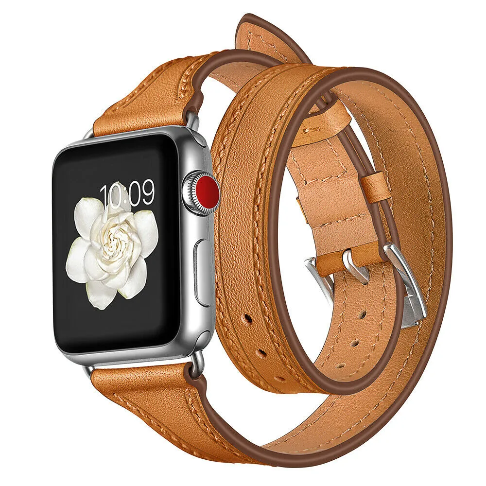 Apple watch sales femme serie 4