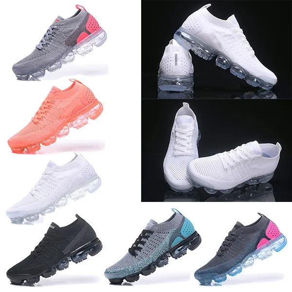 Soft Cushion 2.0 Men Running Shoes for Women Sneakers Ratch Athletic Athletic Corss Heaing Grouging Walking Outdoor Shoe 36-40