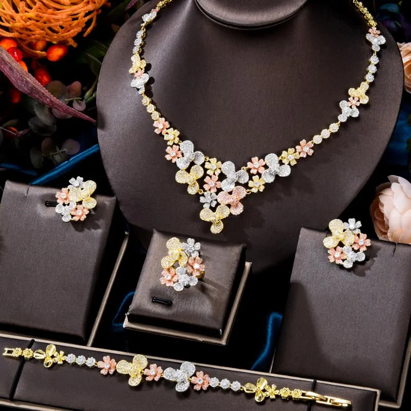 Godki jewelry hotsell wholesale