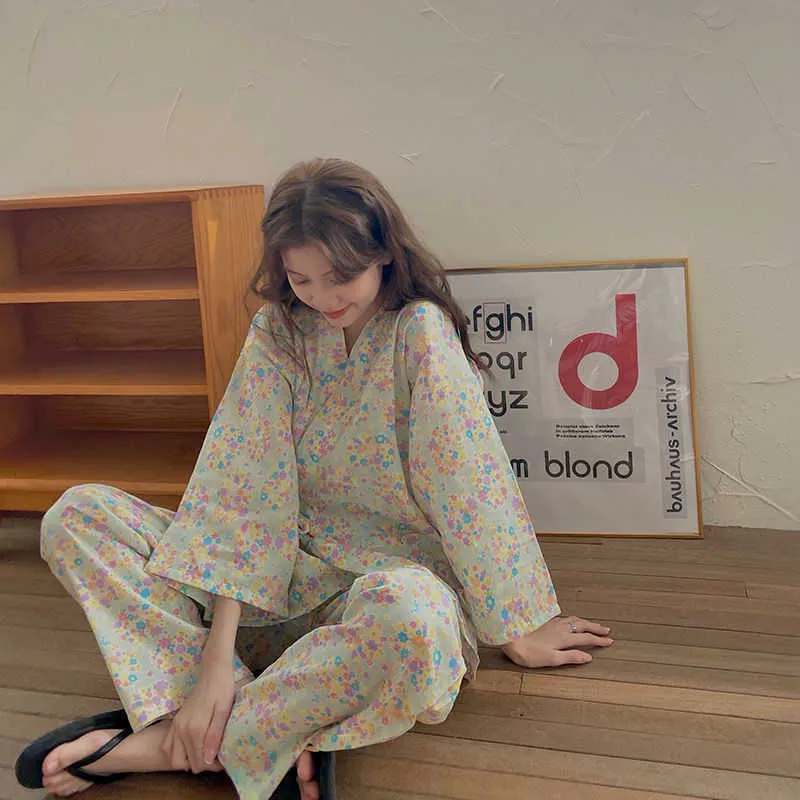Nightwear and loungewear hotsell
