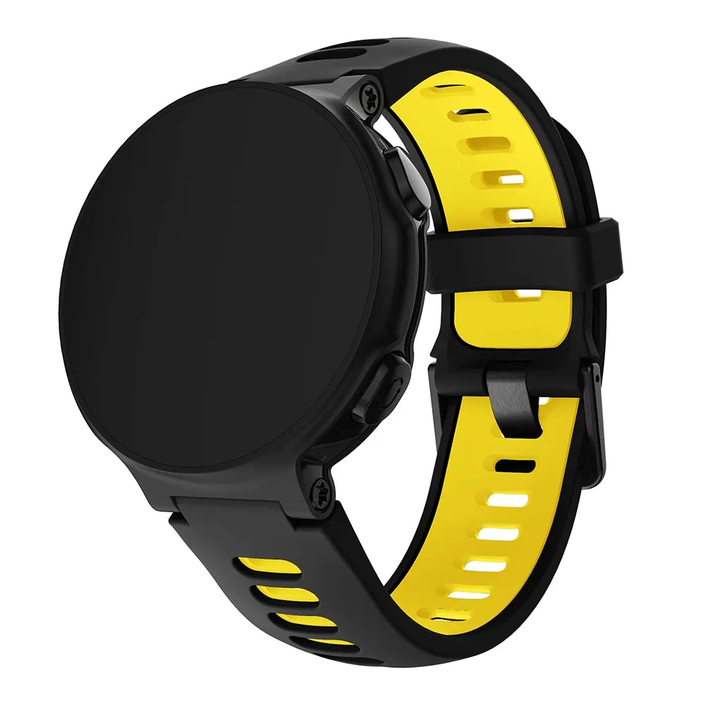 Garmin forerunner 735xt triburner wrist band