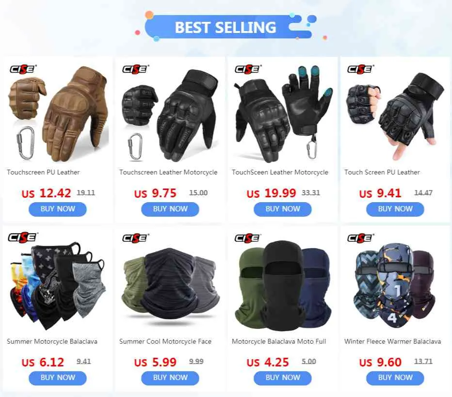 Guantes Moto Hombre, Impermeables, Prueba Viento, Cálidos Guantes Invierno  Moto, Guantes Moto Montar En Moto, Guantes Moto Gant Pantalla Táctil, Envío Gratuito Nuevos Usuarios