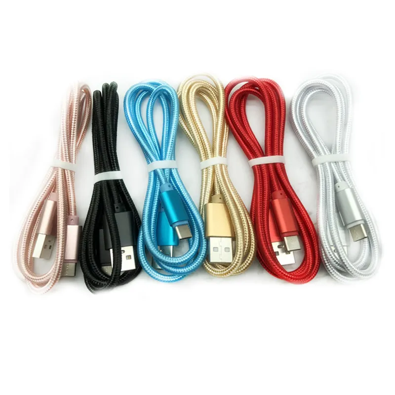 MASTER LOCK Lot de 2 cadenas à combinaison porte adresse 30 mm MASTER LOCK Lot de 2 cadenas à combinaison porte adresse 30 mm