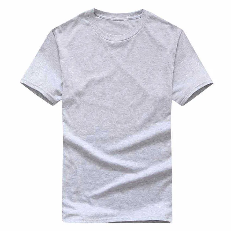 Kurzarm-T-Shirt für den Sommer, für Männer und Frauen, Paare, mehrfarbig, leuchtender Druck