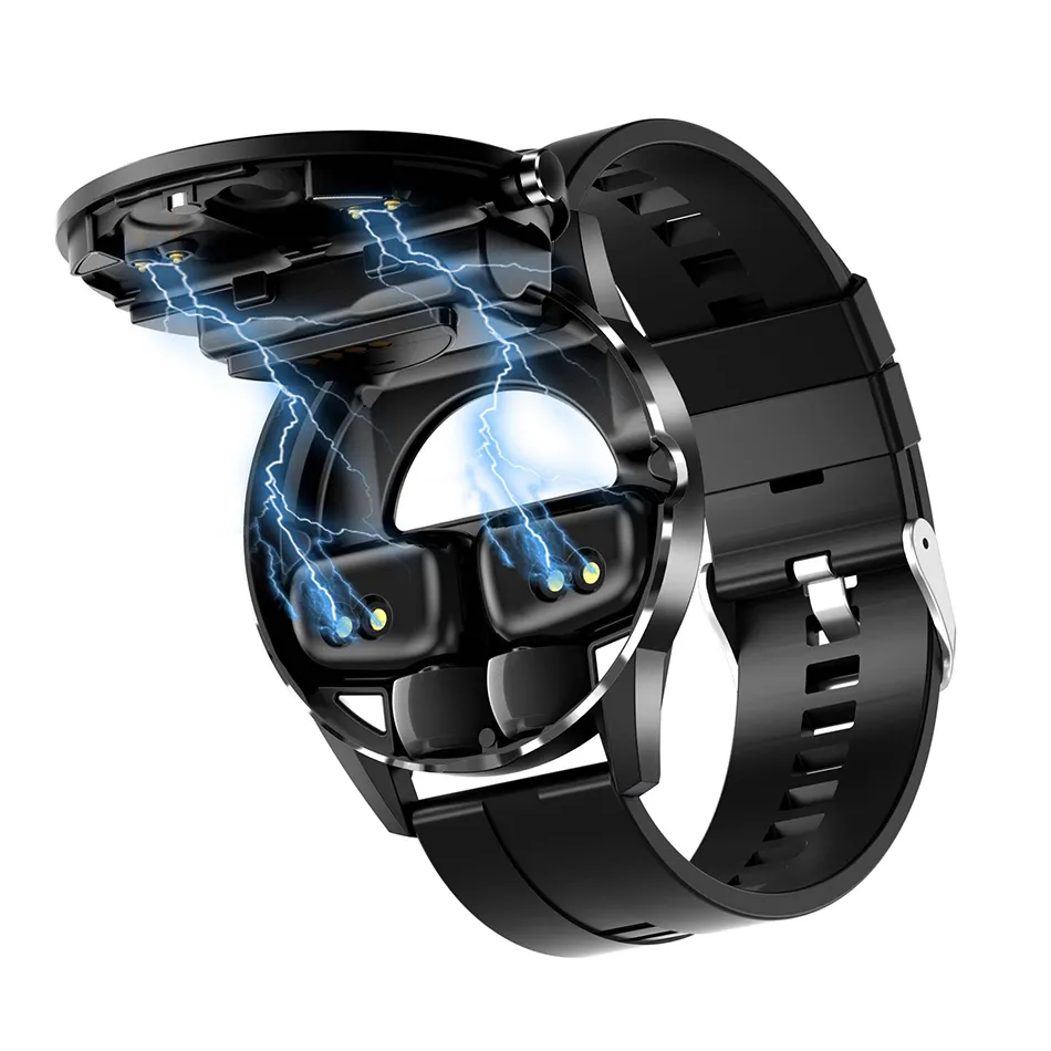 X6 bluetooth waterproof smart watch hotsell