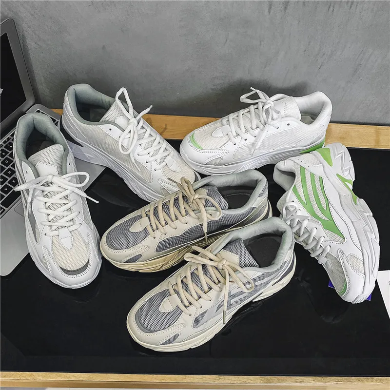 Zapatillas deportivas originales mujer deals