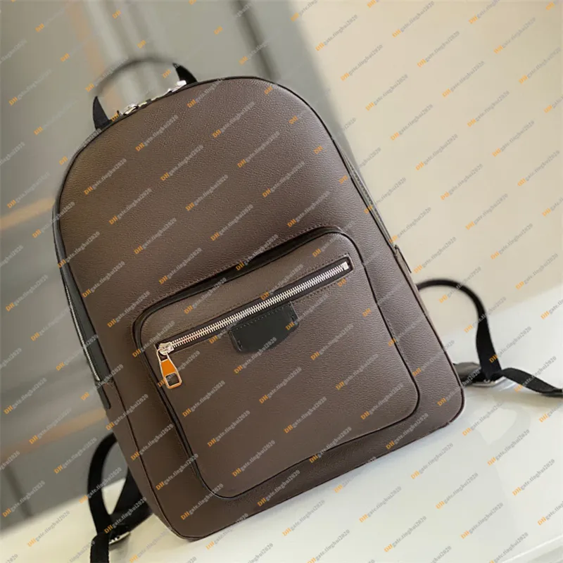Josh bag store