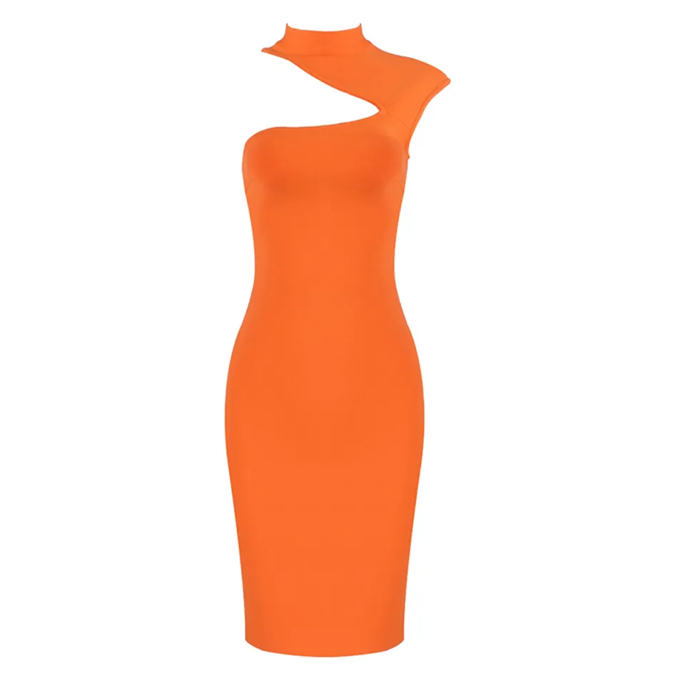 S-lido-ver-o-feminino-sexy-gola-alta-laranja-branco-bandagem-vestido-2020-designer-moda-noite (2)