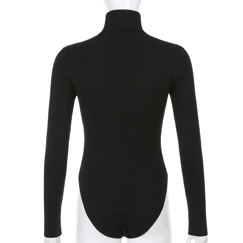 Black Bodysuit (6)