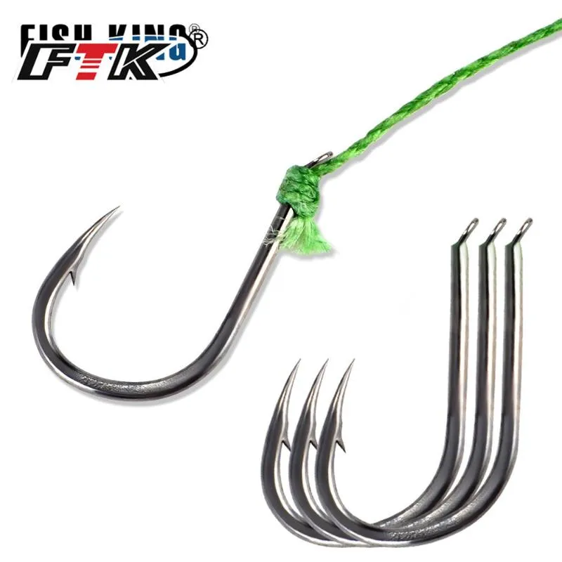 15G 35G Stainless Steel Carp Fishing Rigs Hair Europe Feeder Group Sinker  Bait Cage With Holder Hook Hooks From Tuiyunzhang, $23.3