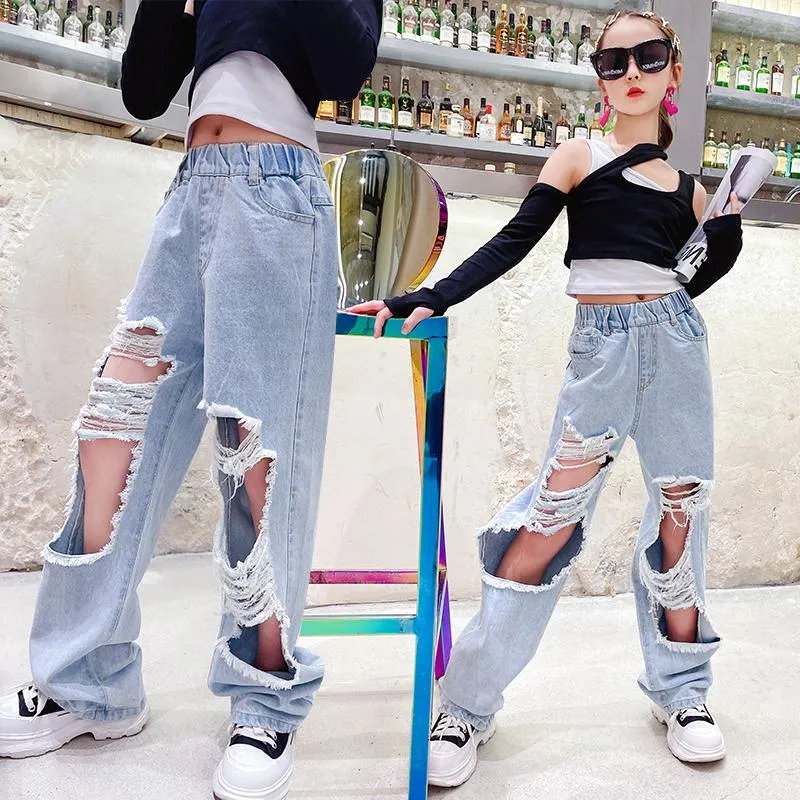 Big w sales girls jeans