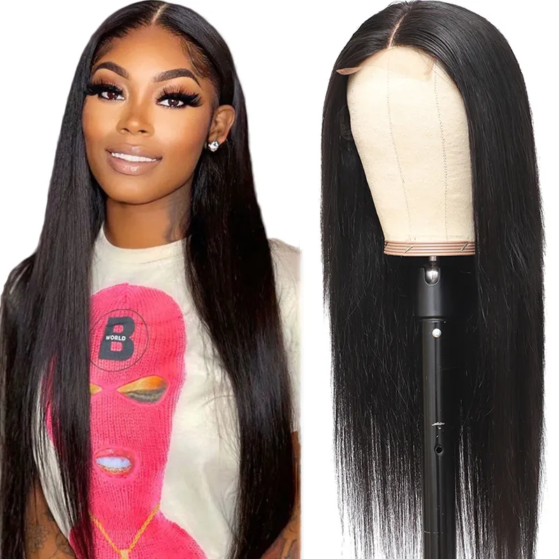 Serene Wigs Takealot Background for Desktop Serene Wigs Takealot Background for Desktop