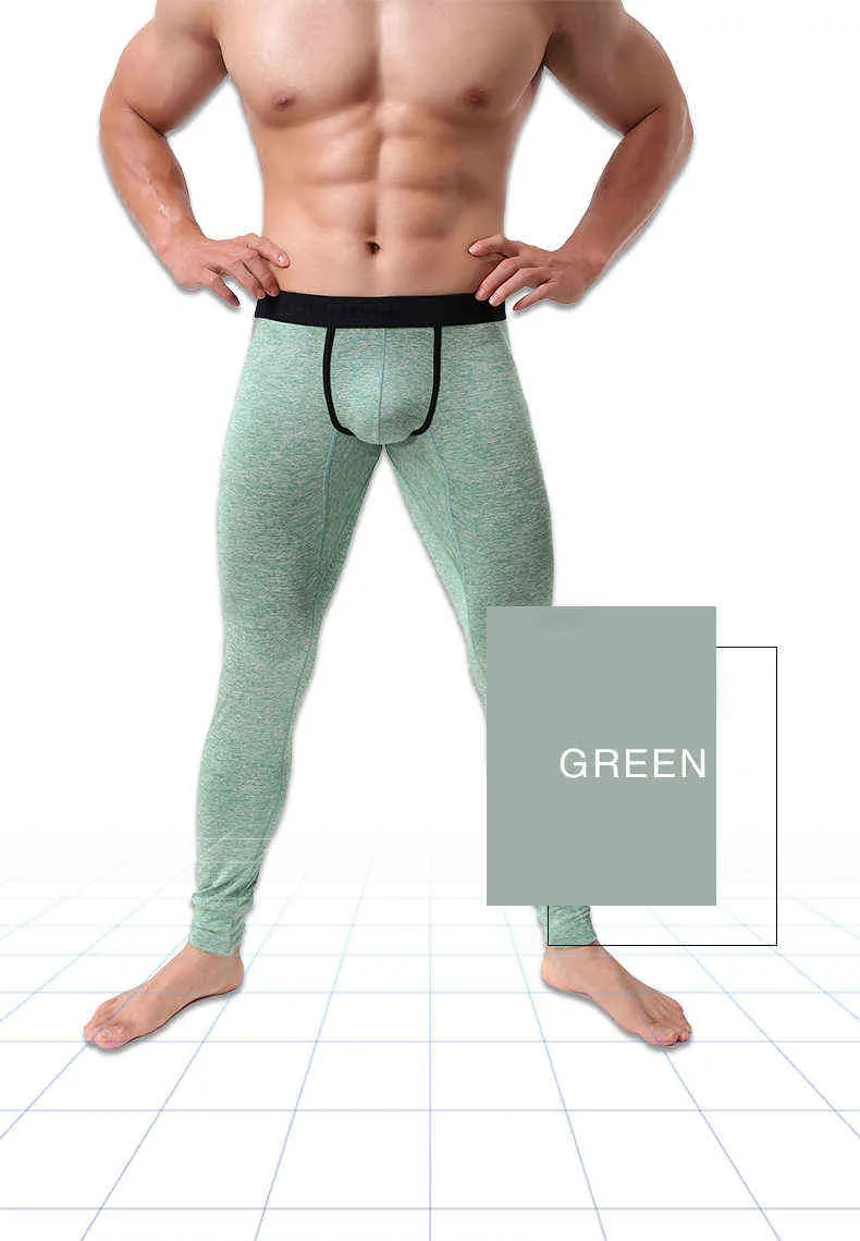 Tight Underwear Men