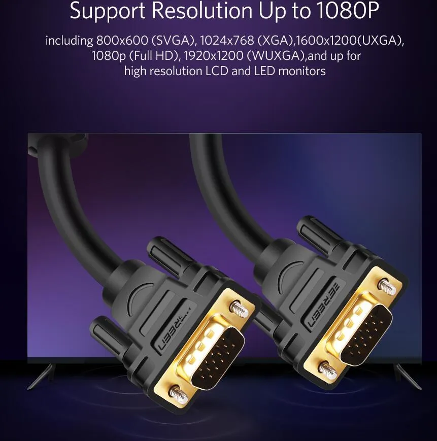 Bremsbelag Disc Replacement Für Tektro P20.11 Aquila Auriga HD-M275 HD-E 745 - Foto 14