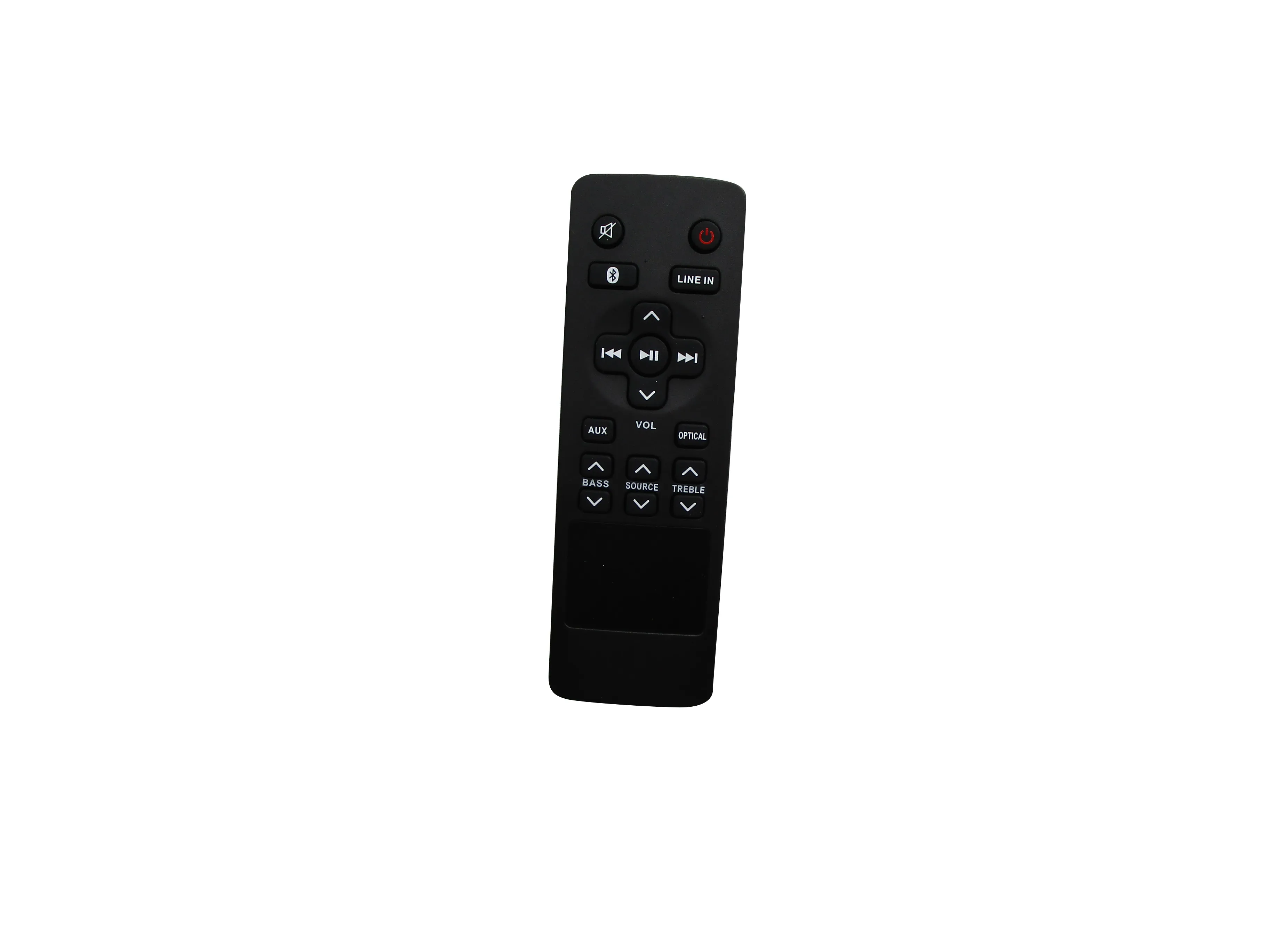 DHgate.com:Replacement Remote for RCA Soundbar Systems - RTS7010B ...
