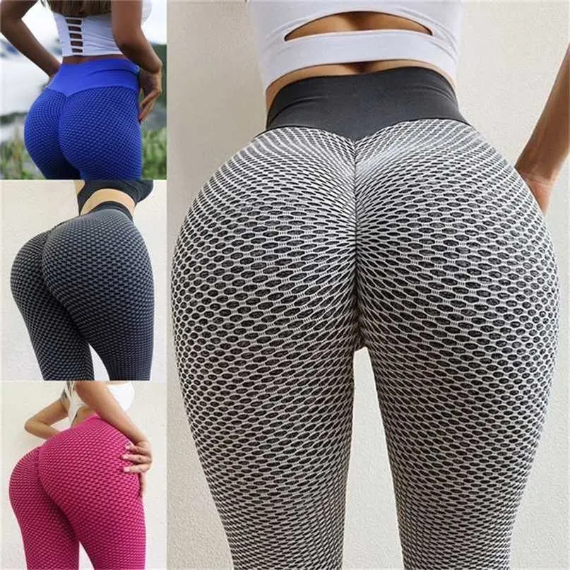 Up To 49% Off on Beautiful Bottoms Booty Lifti