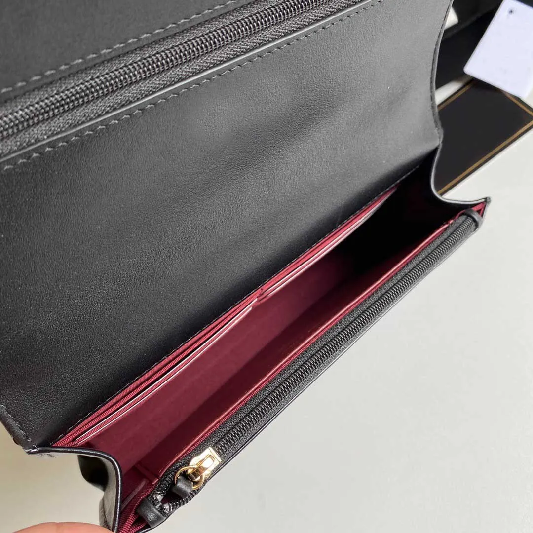 Лучшие кошелек дизайн модный новый стиль ромбический цепной мессенджер сумка односласлен 12.3 -19.2-3,5 AP228 9