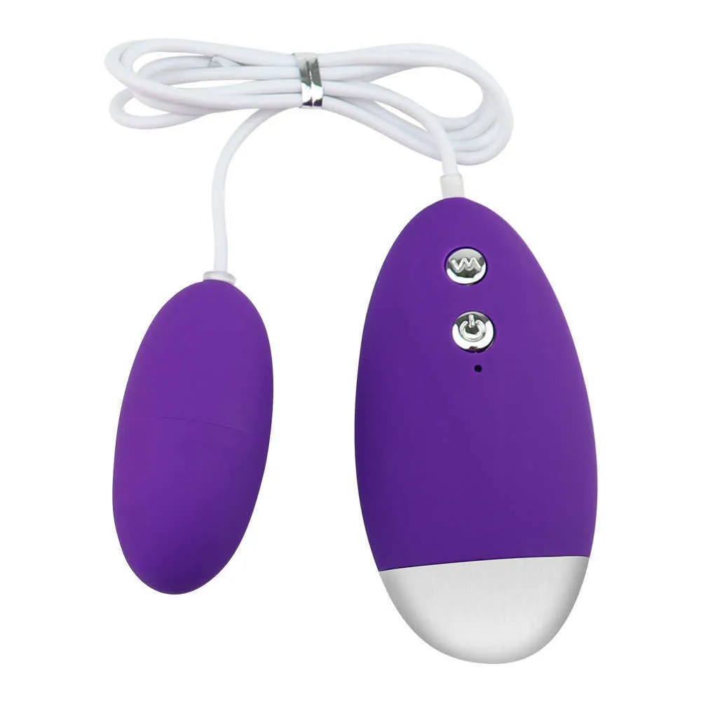 strongest vibrating egg Best egg vibrators: The best internal sex toys for G-spot orgasms main image 0
