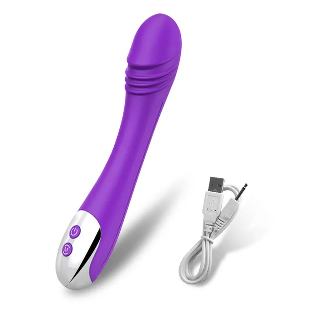 3 In1 Rabbit Vibrator Clitoris Stymulator Sex Zabawki Dla Dorosłych Kobiet Anal Dildo Wibratory Pussy Seks Produkt dla par