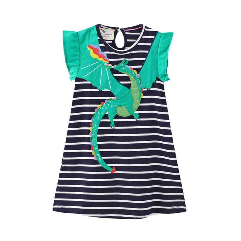 Flipkart baby dress offer hotsell