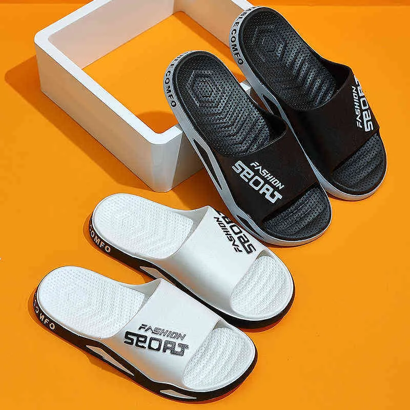 Shoes Beach Flat Breathable Men's Slipper Summer Flip-Flops Shoes Sandals  Home Mens House Slippers Size 11.5 : : Clothing, Shoes 