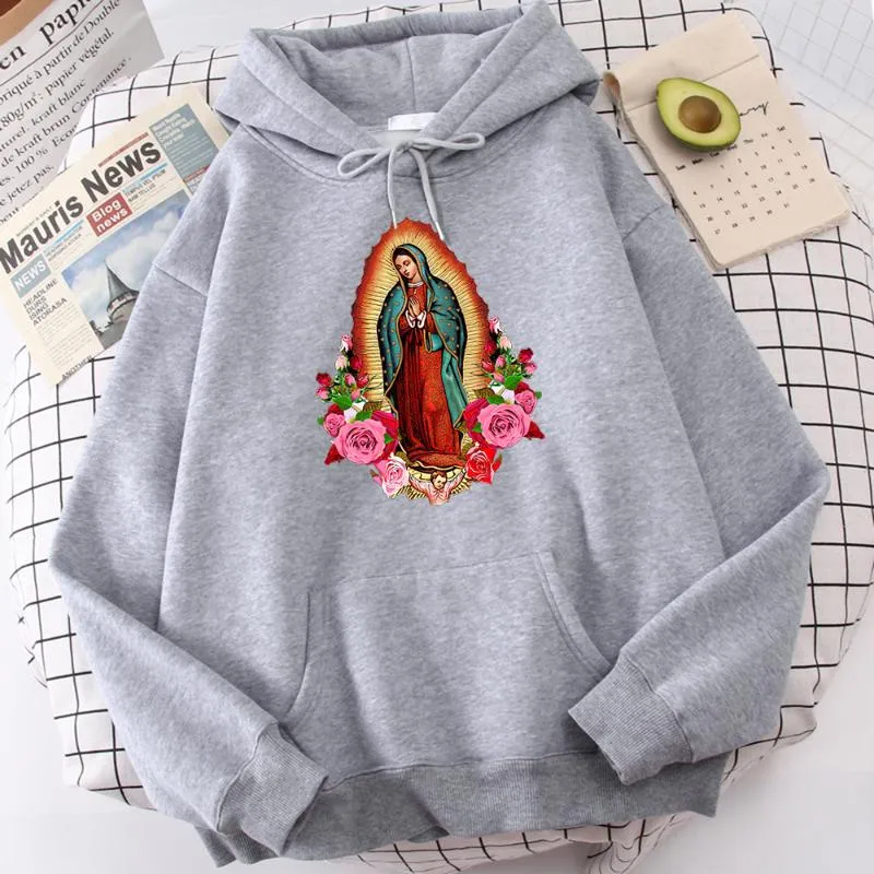 Felpa da donna con cappuccio per Halloween Day Skull Hole Stapa anica Lunga Felpa Oversize Zip
