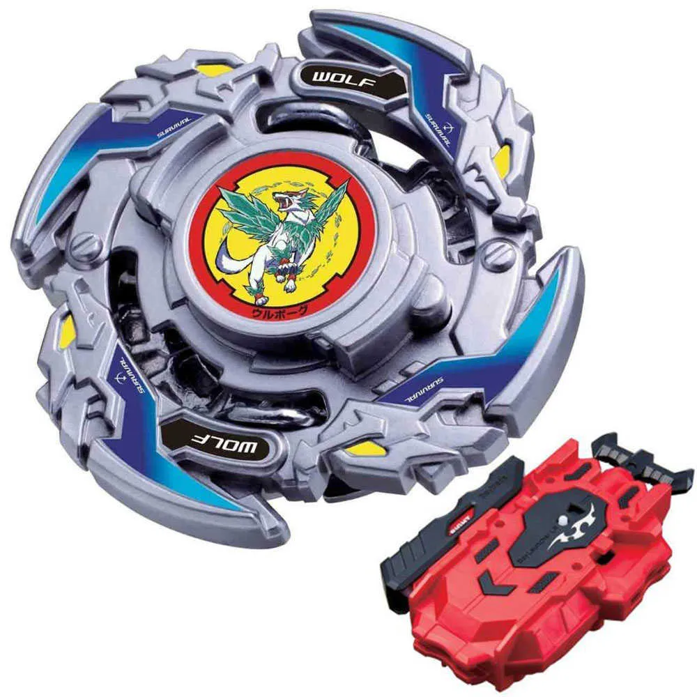 B-X TOUPIE BURST BEYBLADE Superking Sparking Rise Variant Lucifer B174 B173 B-120 Starter Buster Excalibur. '. Sw Dropshipping