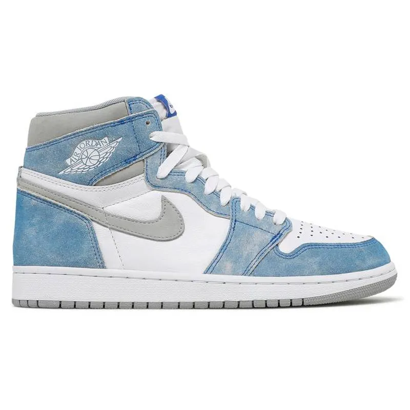 air jordan 1 grey camo
