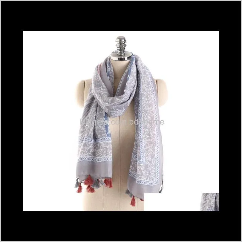 185*92cm cotton linen voile scarf autumn winter scarves men foulard square hijab ladies shawl wrap muffler pareo female hijab1