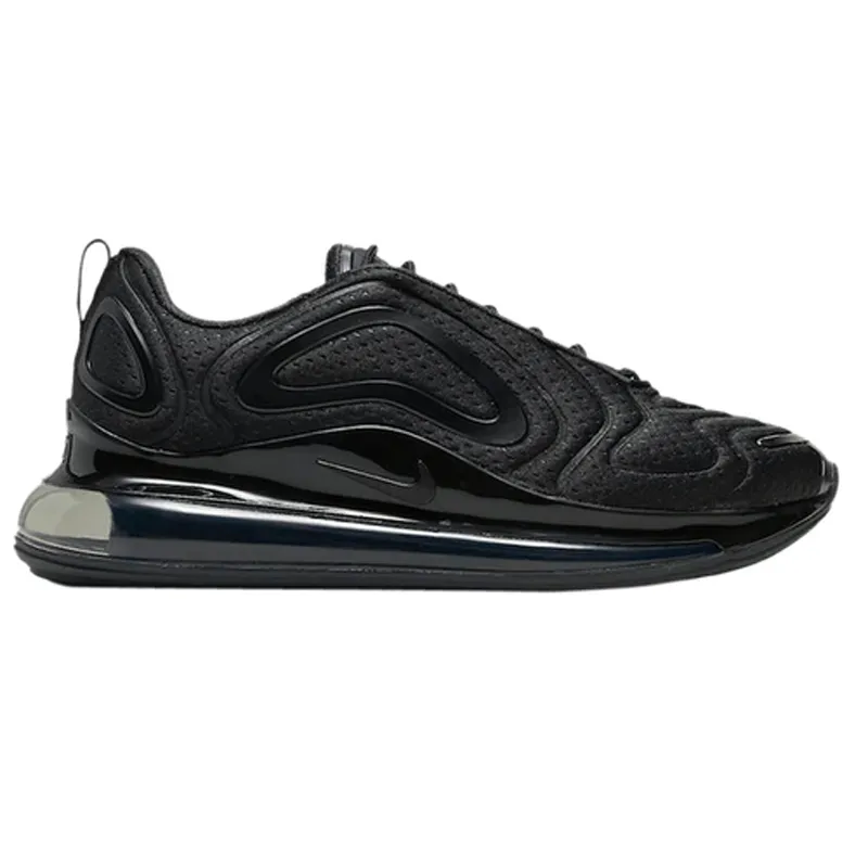 Air max cheap 720 dhgate