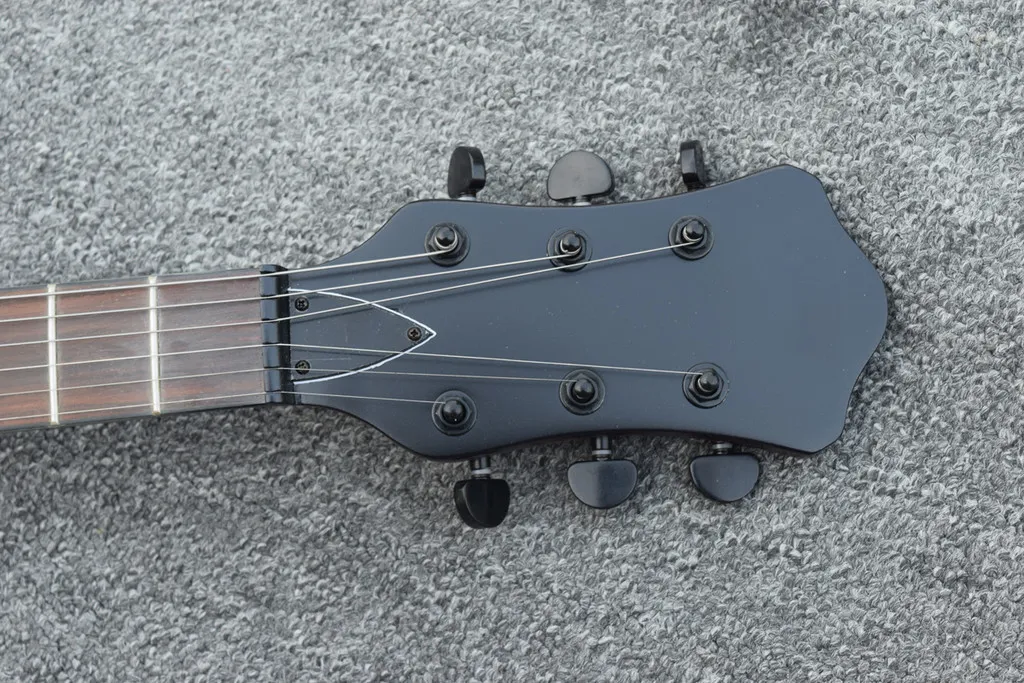 Hofner 335 cheap