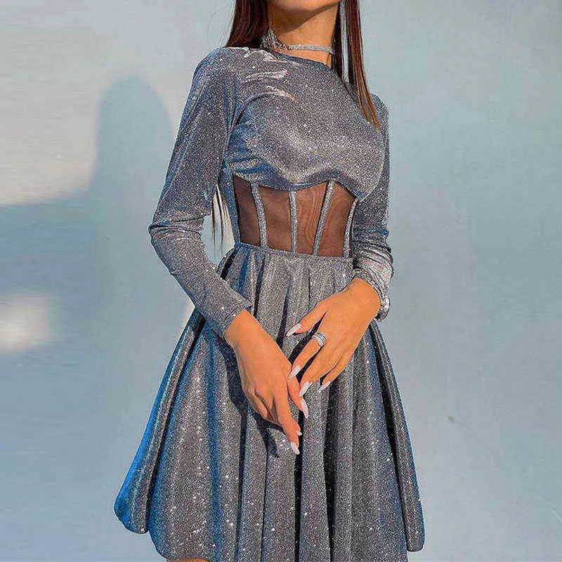 Latest sales club dresses