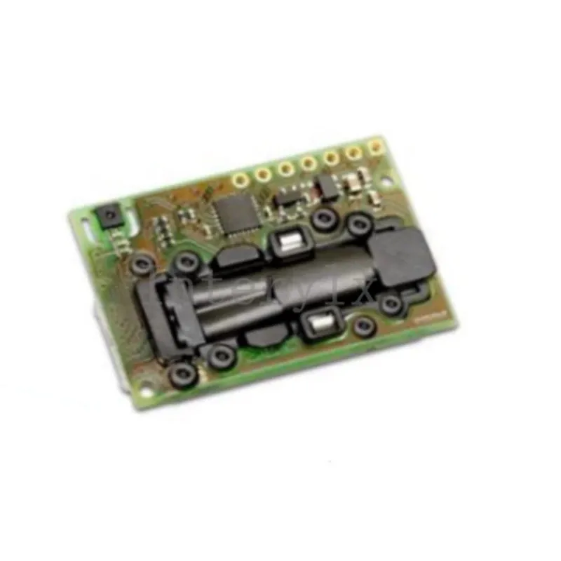 Air Quality Sensors Module for CO2 and RH/T Measurements I2C Modbus PW