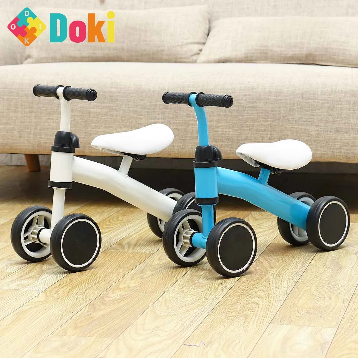 Scooter tricycle best sale 3 in 1