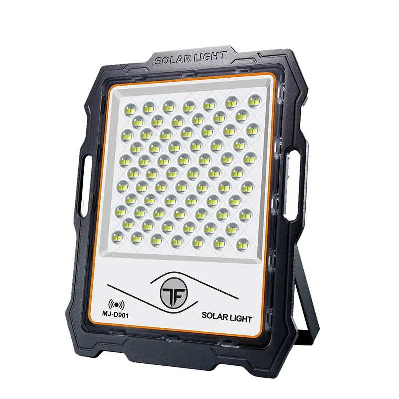 LED LAMA LAMA RÓŻOWA 100W 200W 300W 400W 600W SUPER Bright obiektyw Radarowy Czujnik indukcyjny Spotlight Oświetlenie Outdoor