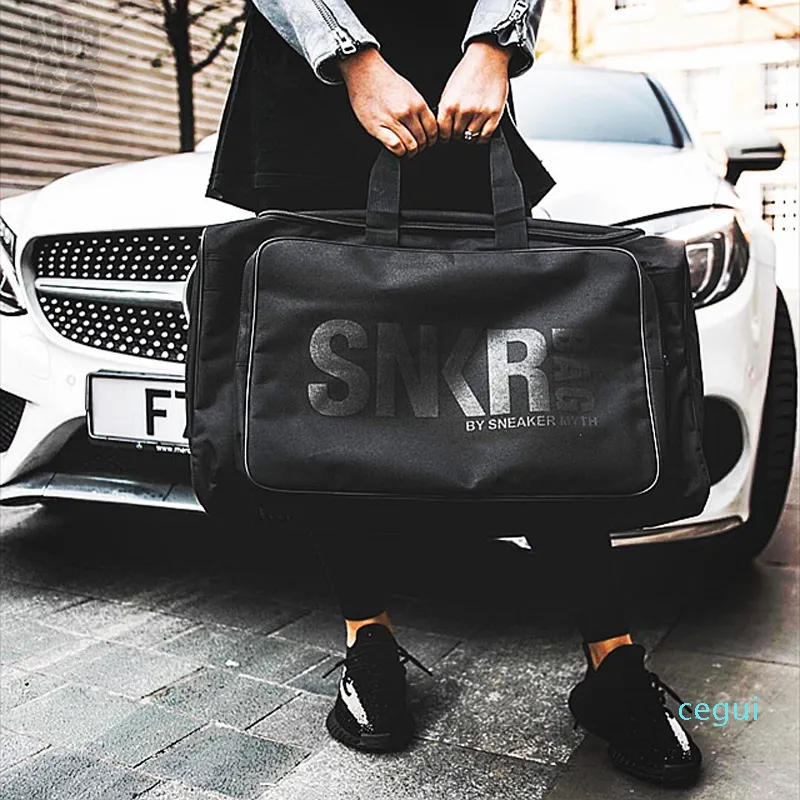 Gear gym bag outlet