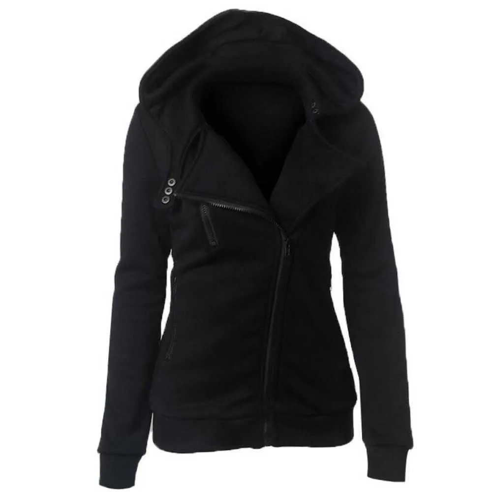 Casaco shop feminino casual