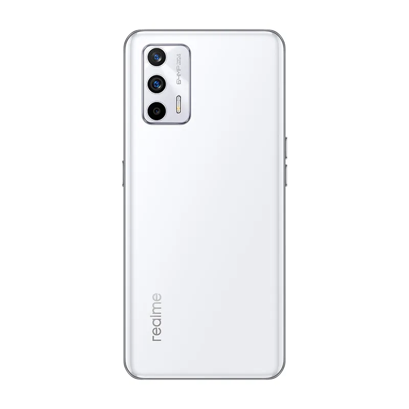 Oppo Realme GT Neo 2T 5G realme phone - 8GB RAM, 128GB/256GB ROM 