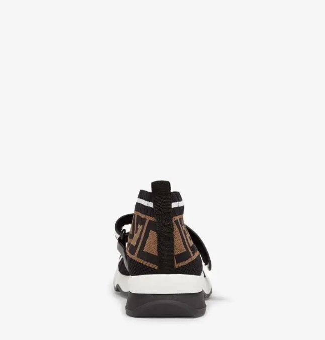 Fendi shoes women 2019 deals