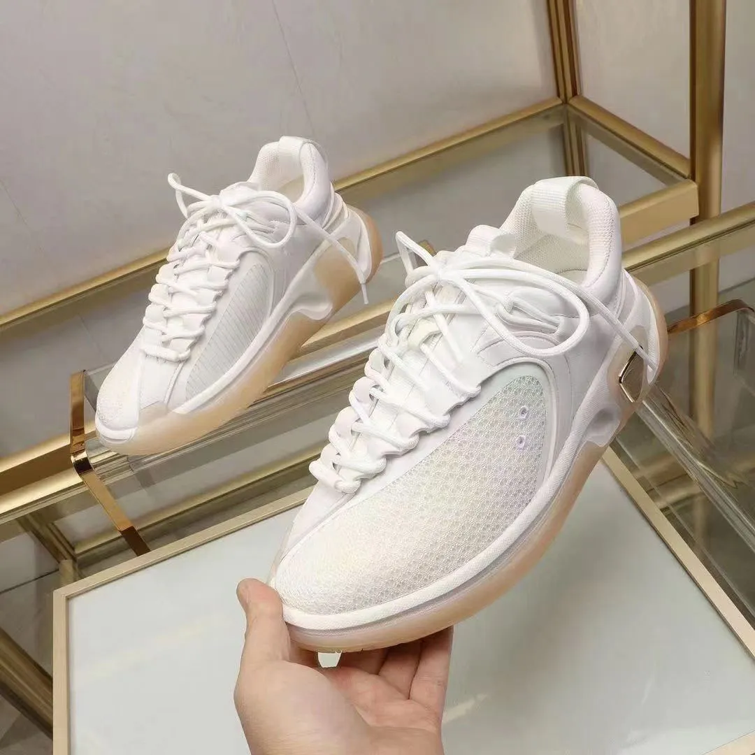 Grasshopper slip deals on sneakers