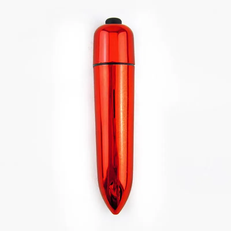spencers bullet vibrator Redditor Gets Malware From Vibrator (& Why I think It's a Hoax) main image 1