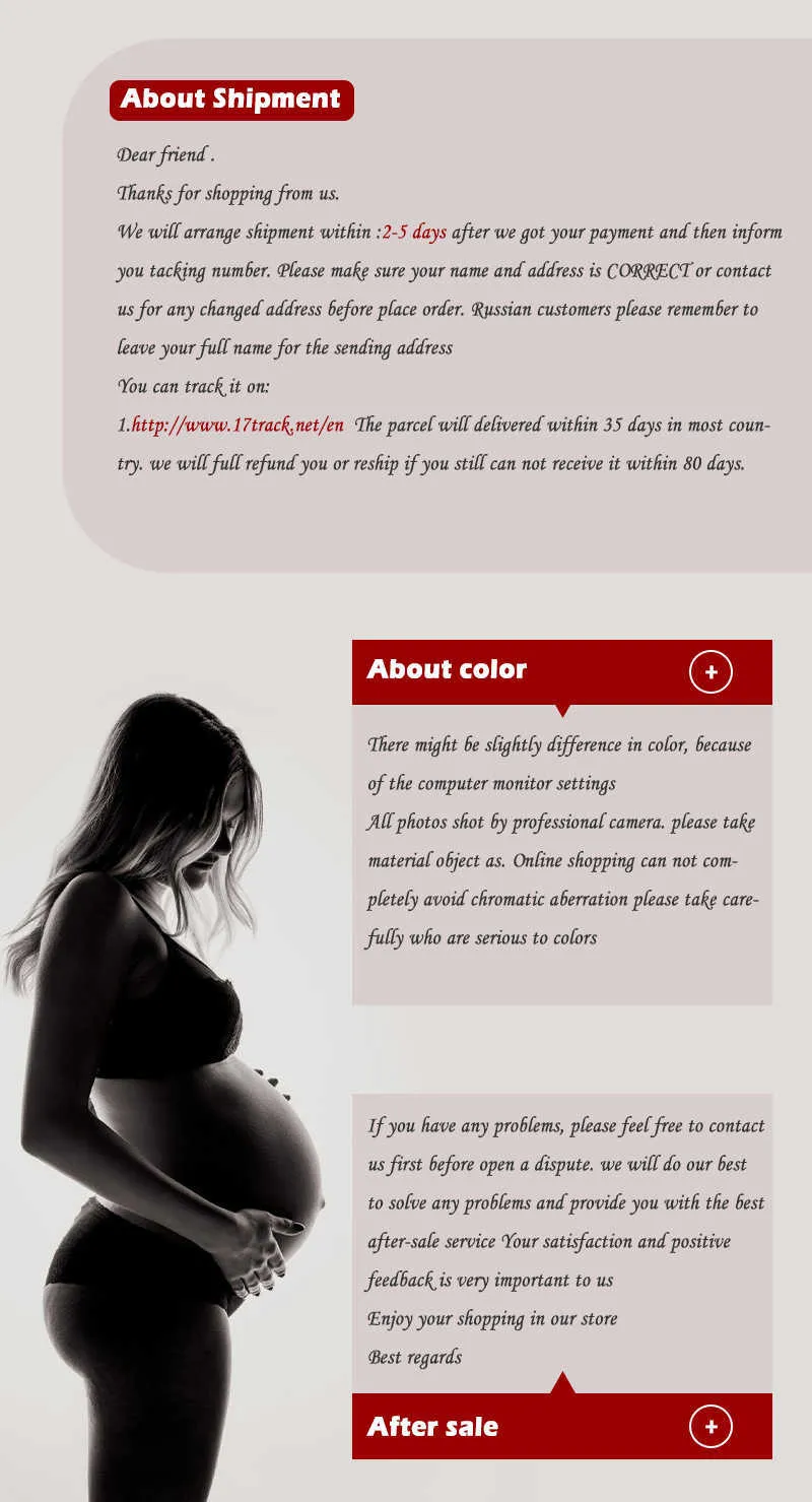 Maternity Bras Wirefree Nursing Bra Pregnancy Clothes Prevent Sagging  Breastfeeding Women's Breathable Lactancia Bra 