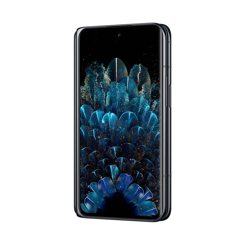 Foldable 5G Smartphone | Oppo Find N | 8GB RAM, 256GB | Snapdragon 