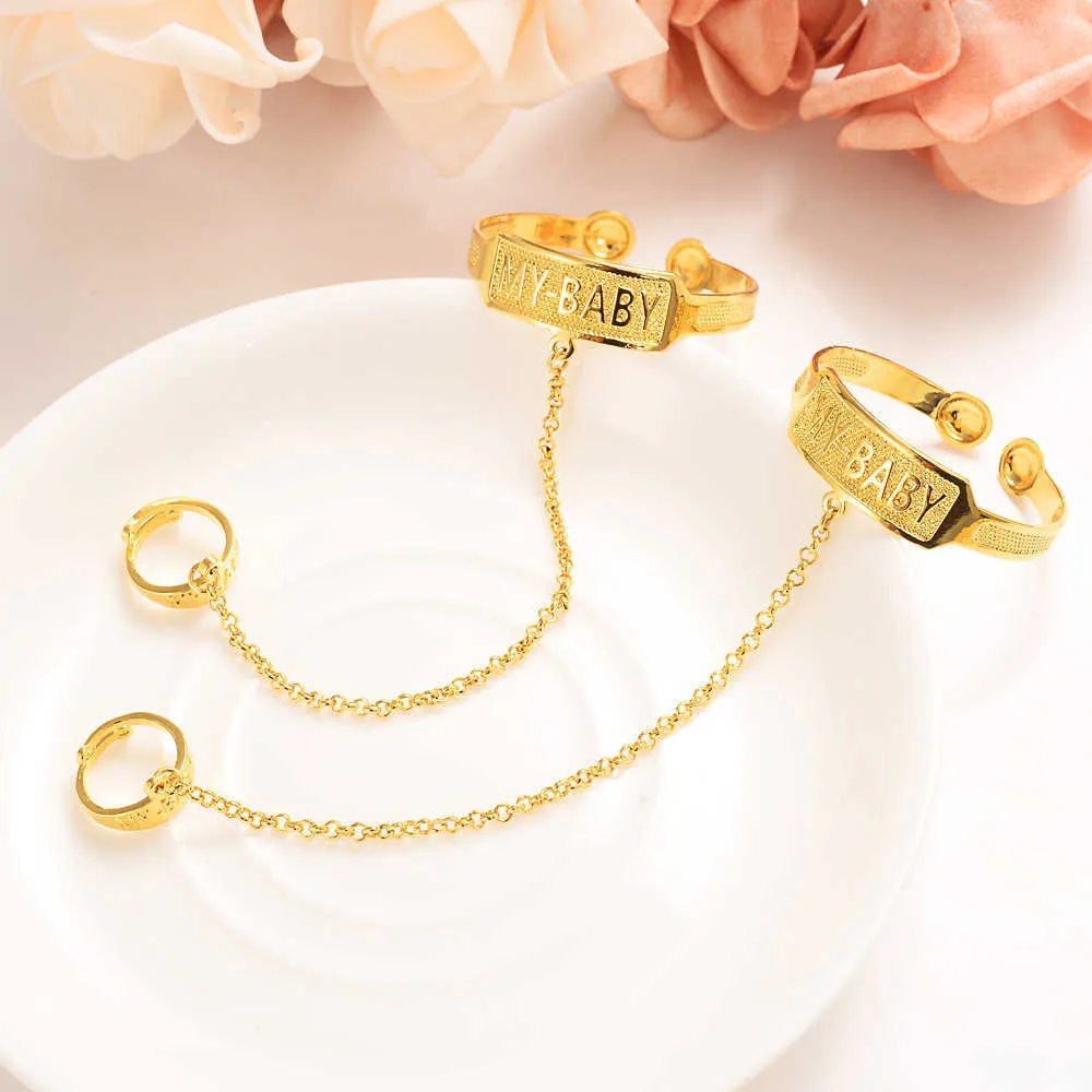 Baby bangles indian gold deals