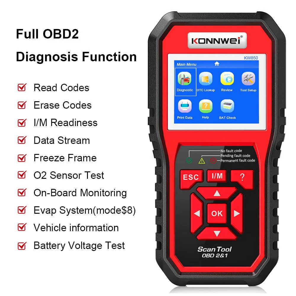 Konnwei инструкция на русском. KONNWEI kw850 obd2. OBD KONNWEI. KONNWEI kw850 obd2 Озон. Автосканеры KONNWEI kw8.