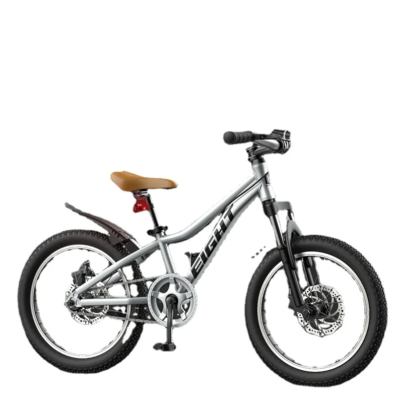 Bicicleta De Montaña De Aleación De Aluminio Para Niños De 20 Pulgadas,  Bicicletas De Carreras De Velocidad Variable Para Estudiantes De Campo  Traviesa Para Niños Y Niñas De 1.421,62 €