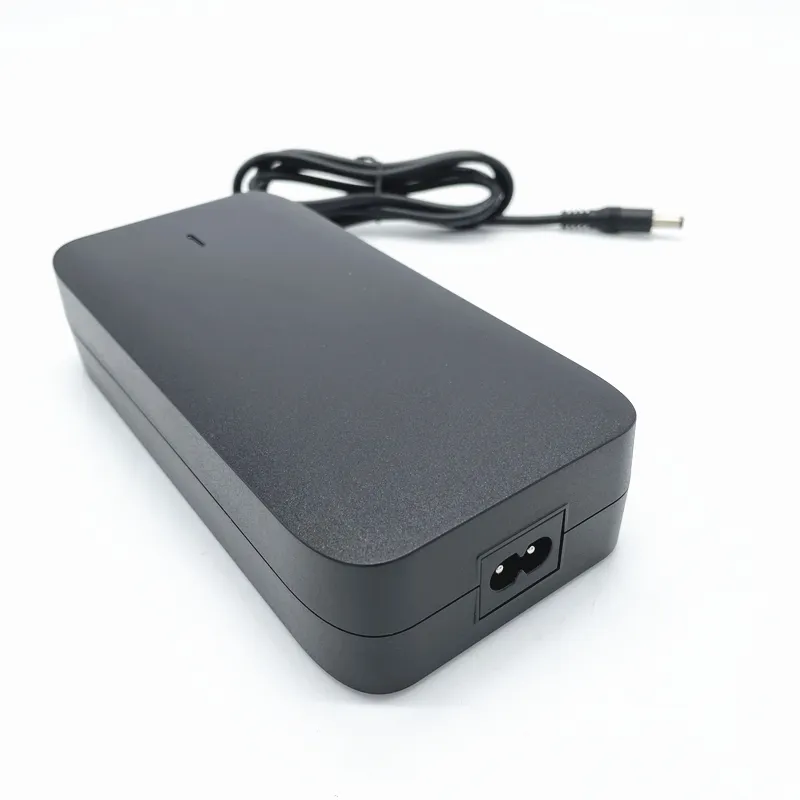 Samebike charger sales