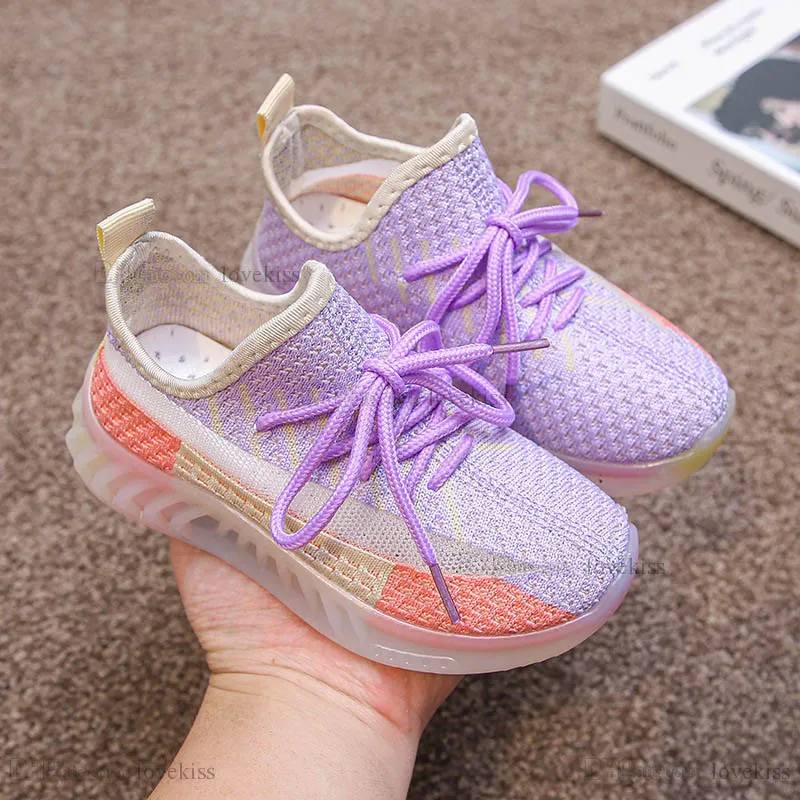 Zapatillas para niñas adolescentes deals