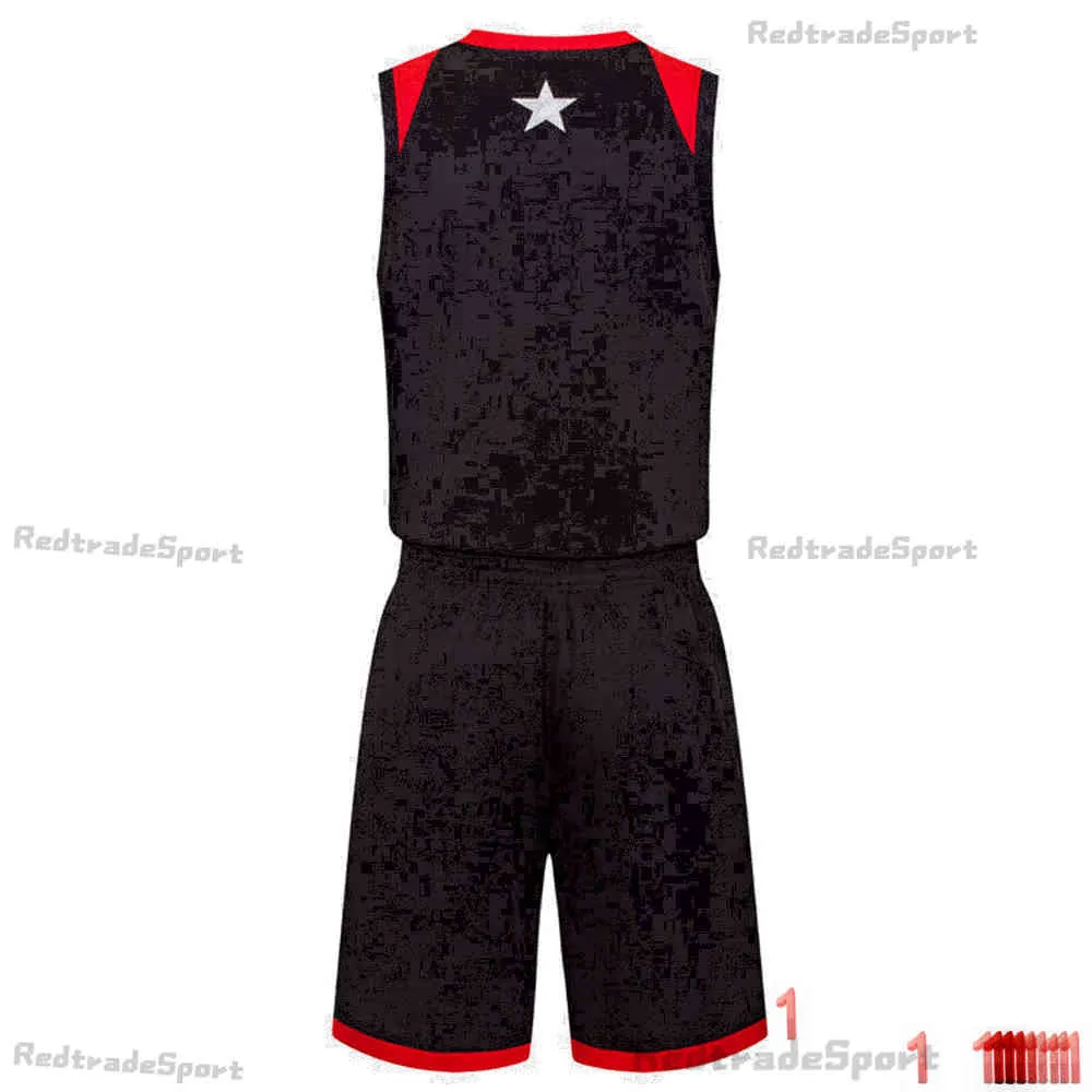 2021メンズ新しい空白版バスケットボールジャージカスタム名カスタムナンバー最高品質サイズS-XXXL紫白黒ブラックブルーaw4U6
